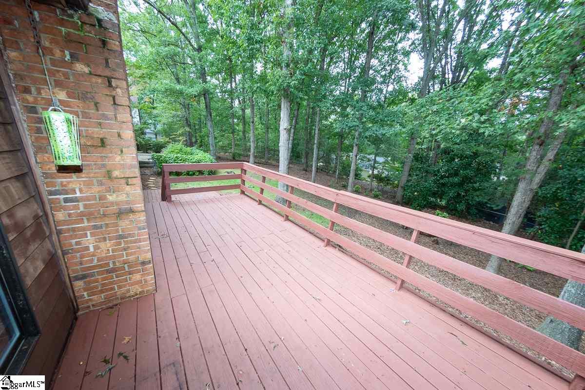 1005 Roper Mountain Road Greenville, SC 29615 - Photo 20 of 29