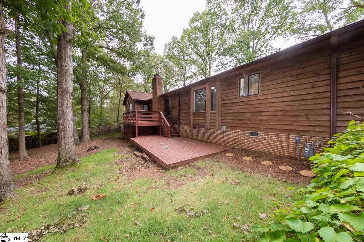 1005 Roper Mountain Road Greenville, SC 29615 - Photo 21 of 29