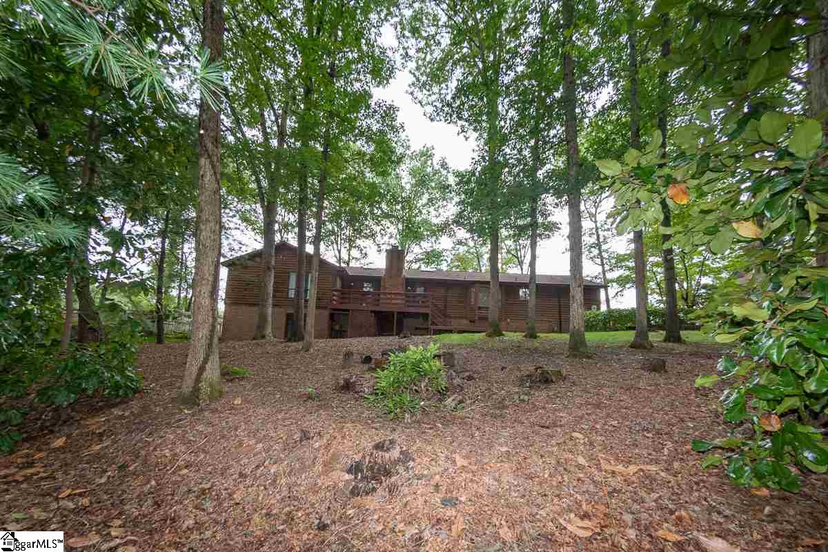 1005 Roper Mountain Road Greenville, SC 29615 - Photo 22 of 29