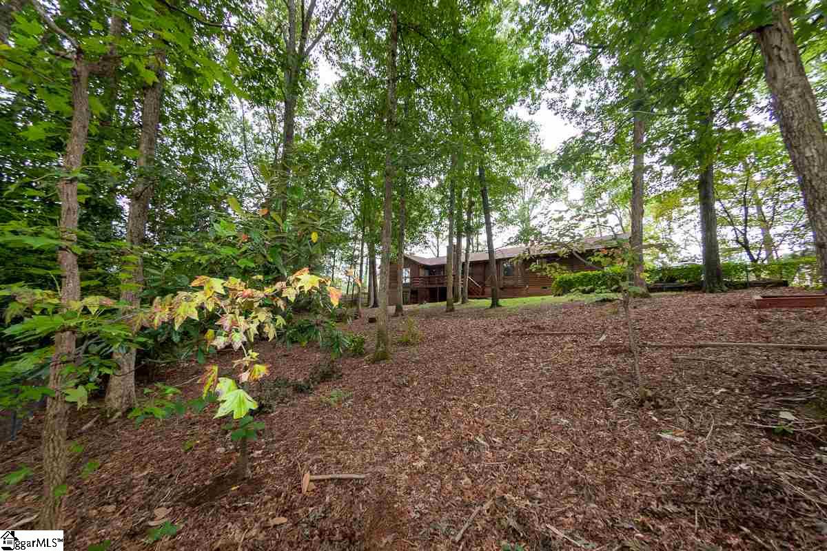 1005 Roper Mountain Road Greenville, SC 29615 - Photo 23 of 29