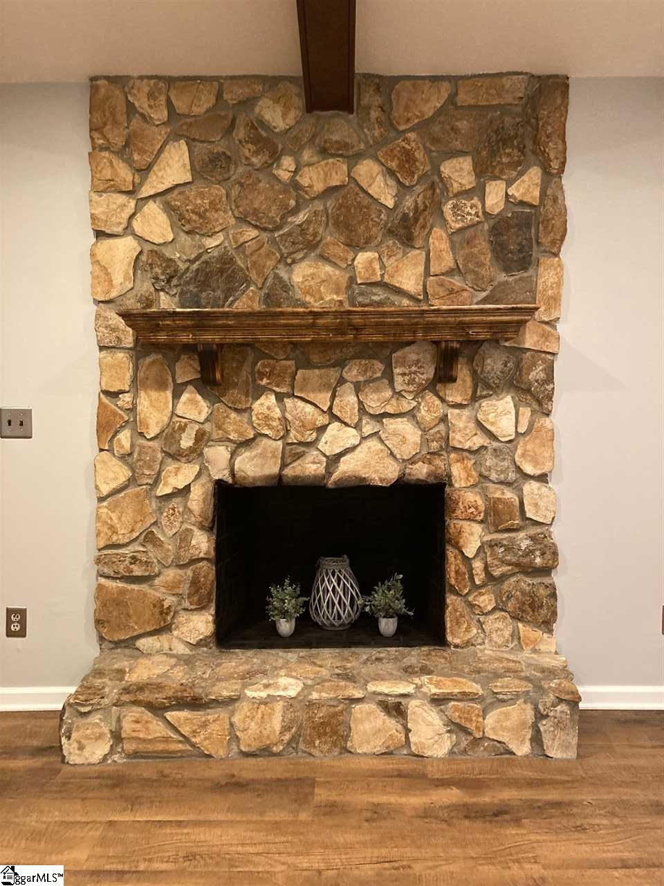 1005 Roper Mountain Road Greenville, SC 29615 - Photo 24 of 29