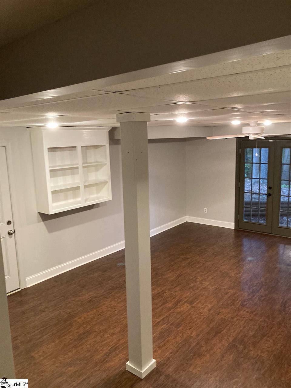 1005 Roper Mountain Road Greenville, SC 29615 - Photo 25 of 29