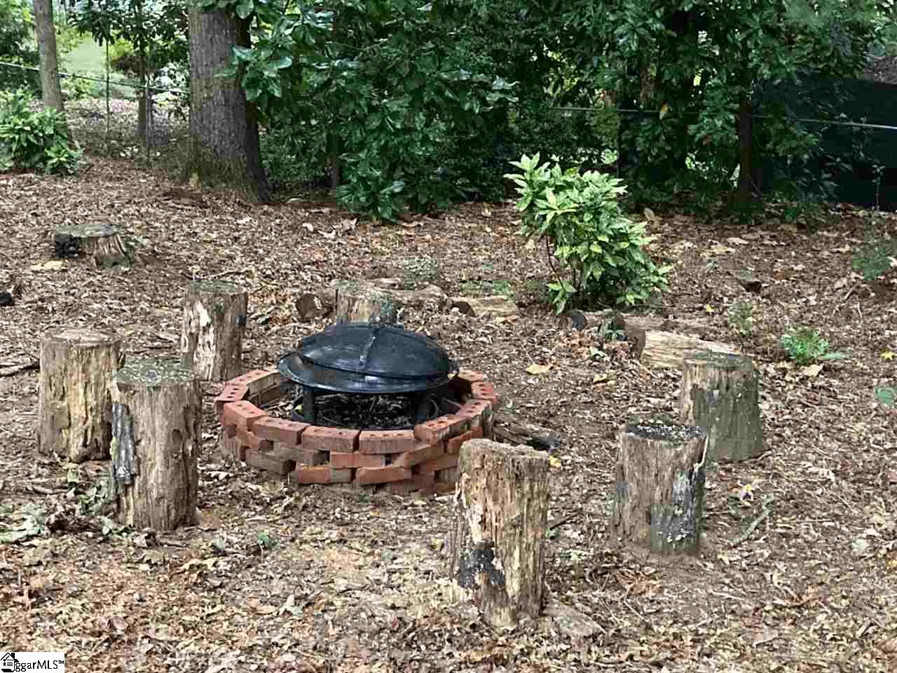1005 Roper Mountain Road Greenville, SC 29615 - Photo 26 of 29