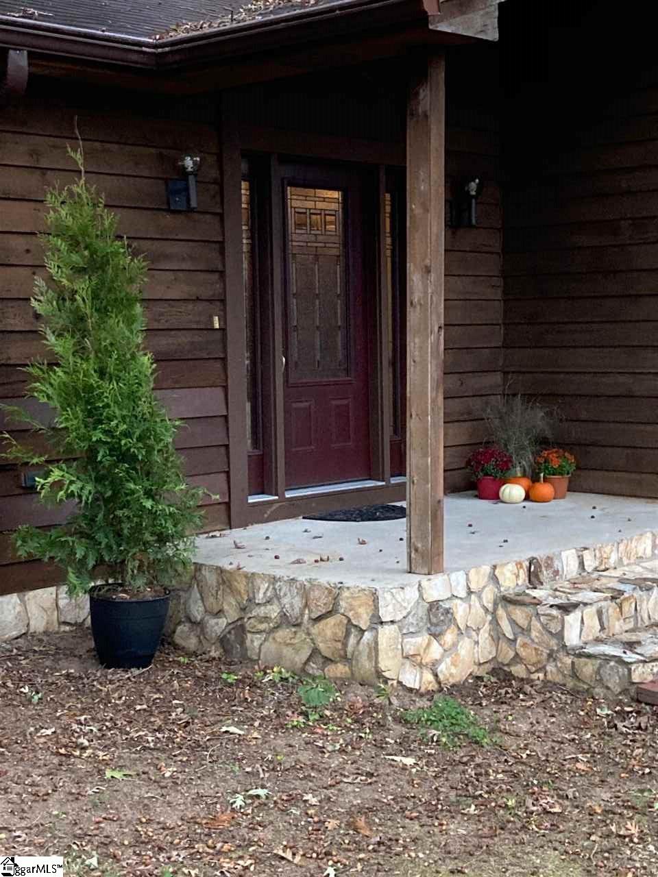 1005 Roper Mountain Road Greenville, SC 29615 - Photo 28 of 29