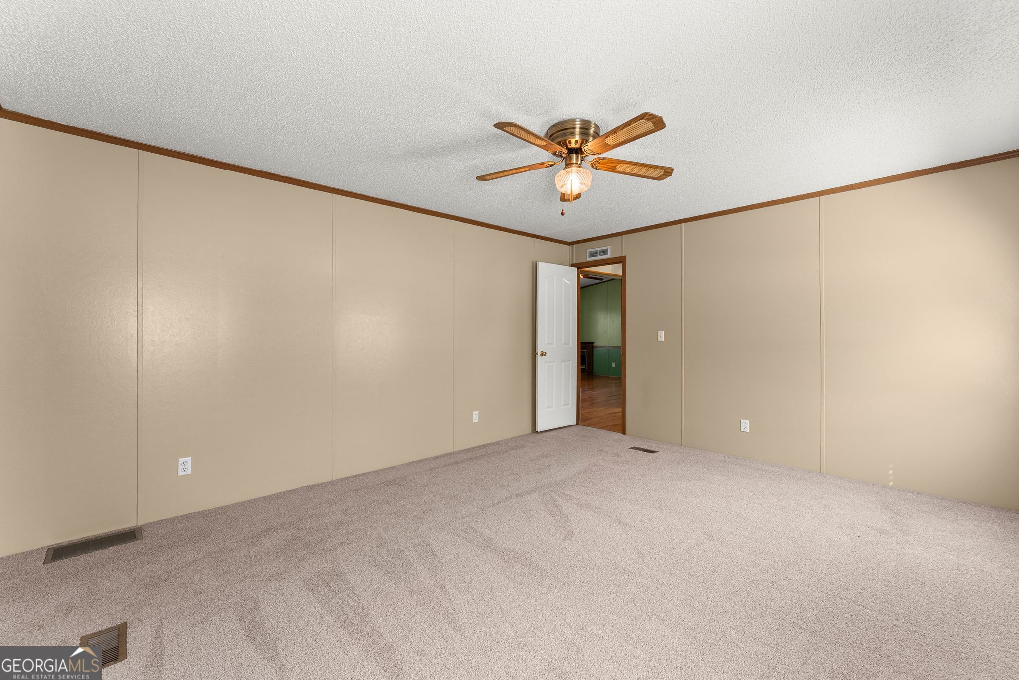 638 Hazel Creek Road Mount Airy, GA 30563 - Photo 18 of 50