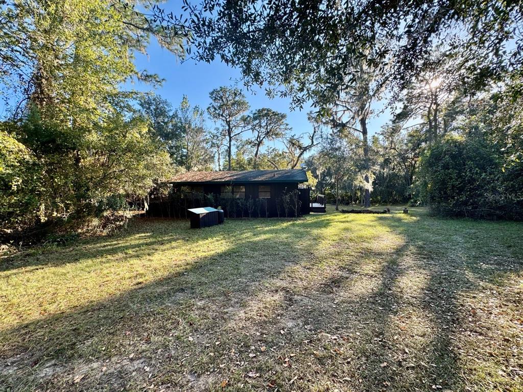 45202 Nfs Road Altoona, FL 32702 - Photo 47 of 50