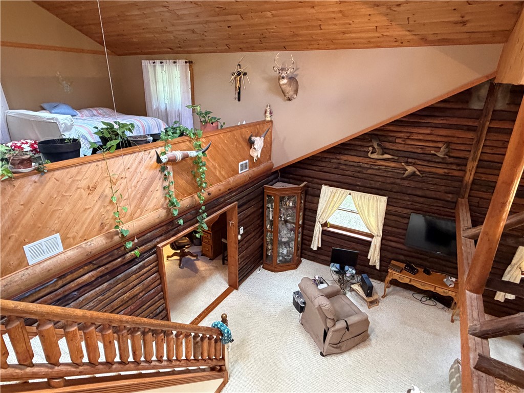 6891 Mt Monroe Road New Hudson, NY 14727 - Photo 28 of 50
