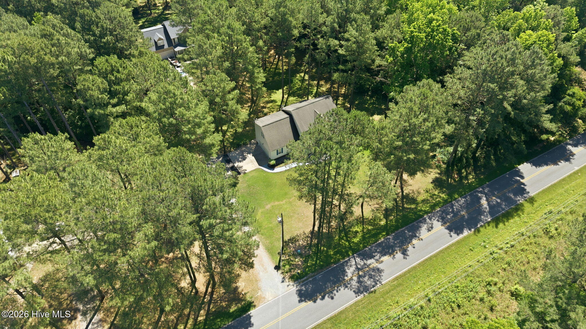 230 King Road Selma, NC 27576 - Photo 12 of 50