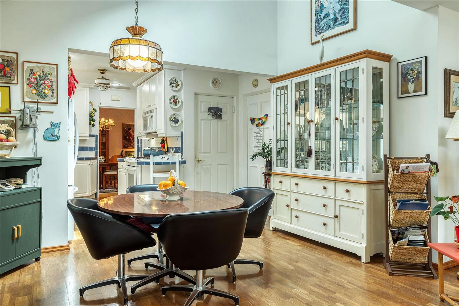 24 Lemp Road St. Louis, MO 63122 - Photo 11 of 49 Gallery Image 11