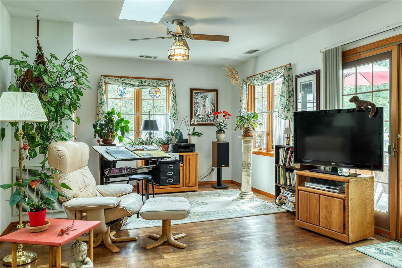 24 Lemp Road St. Louis, MO 63122 - Photo 13 of 49 Gallery Image 13