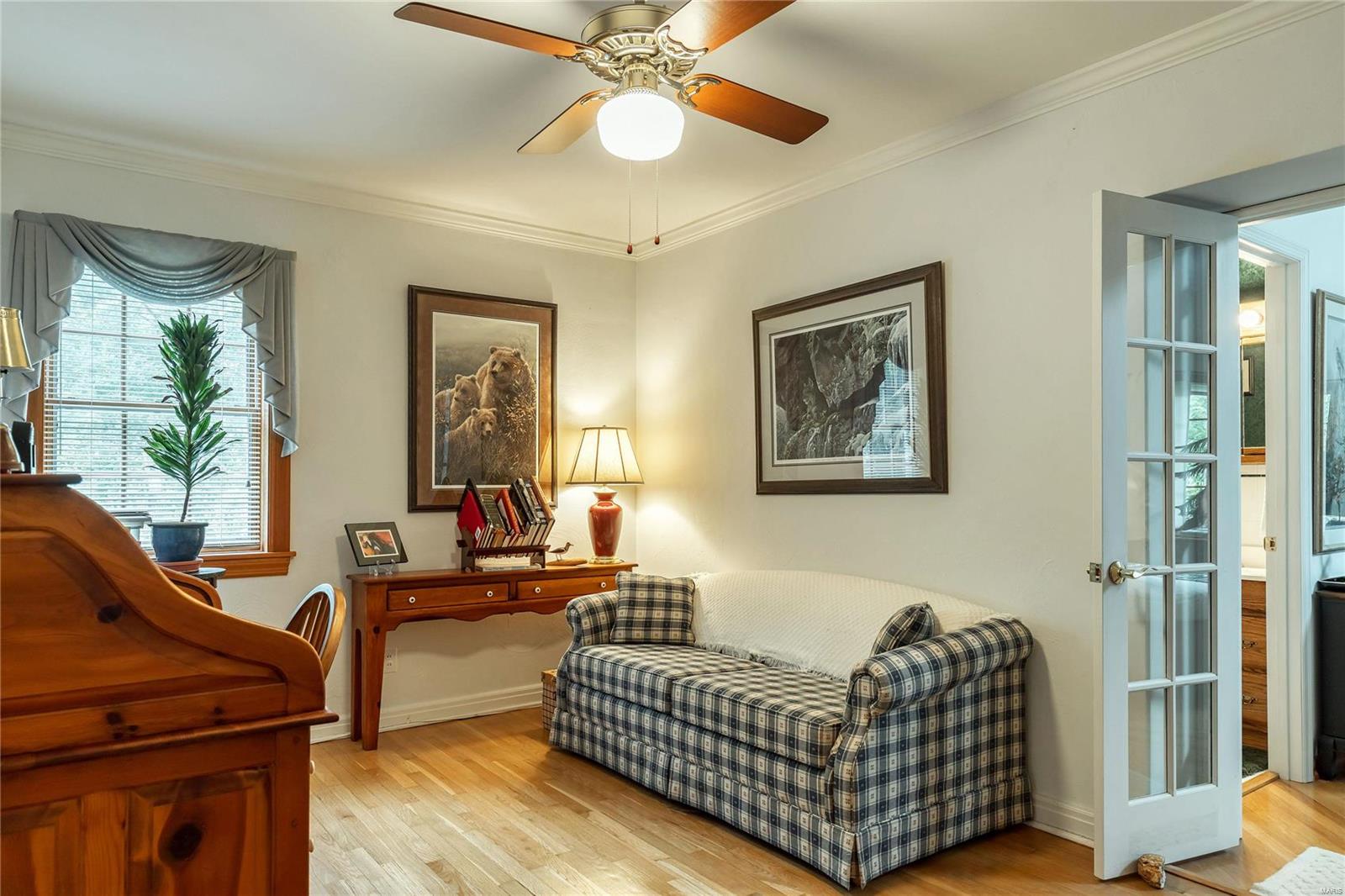 24 Lemp Road St. Louis, MO 63122 - Photo 14 of 49 Gallery Image 14