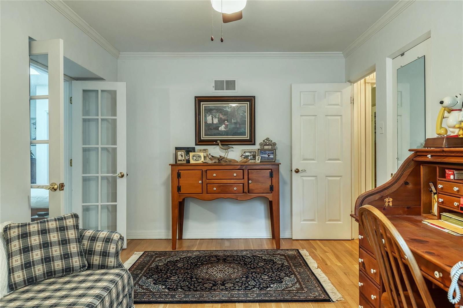 24 Lemp Road St. Louis, MO 63122 - Photo 15 of 49 Gallery Image 15