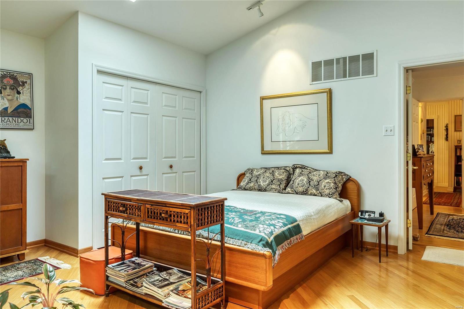 24 Lemp Road St. Louis, MO 63122 - Photo 17 of 49 Gallery Image 17