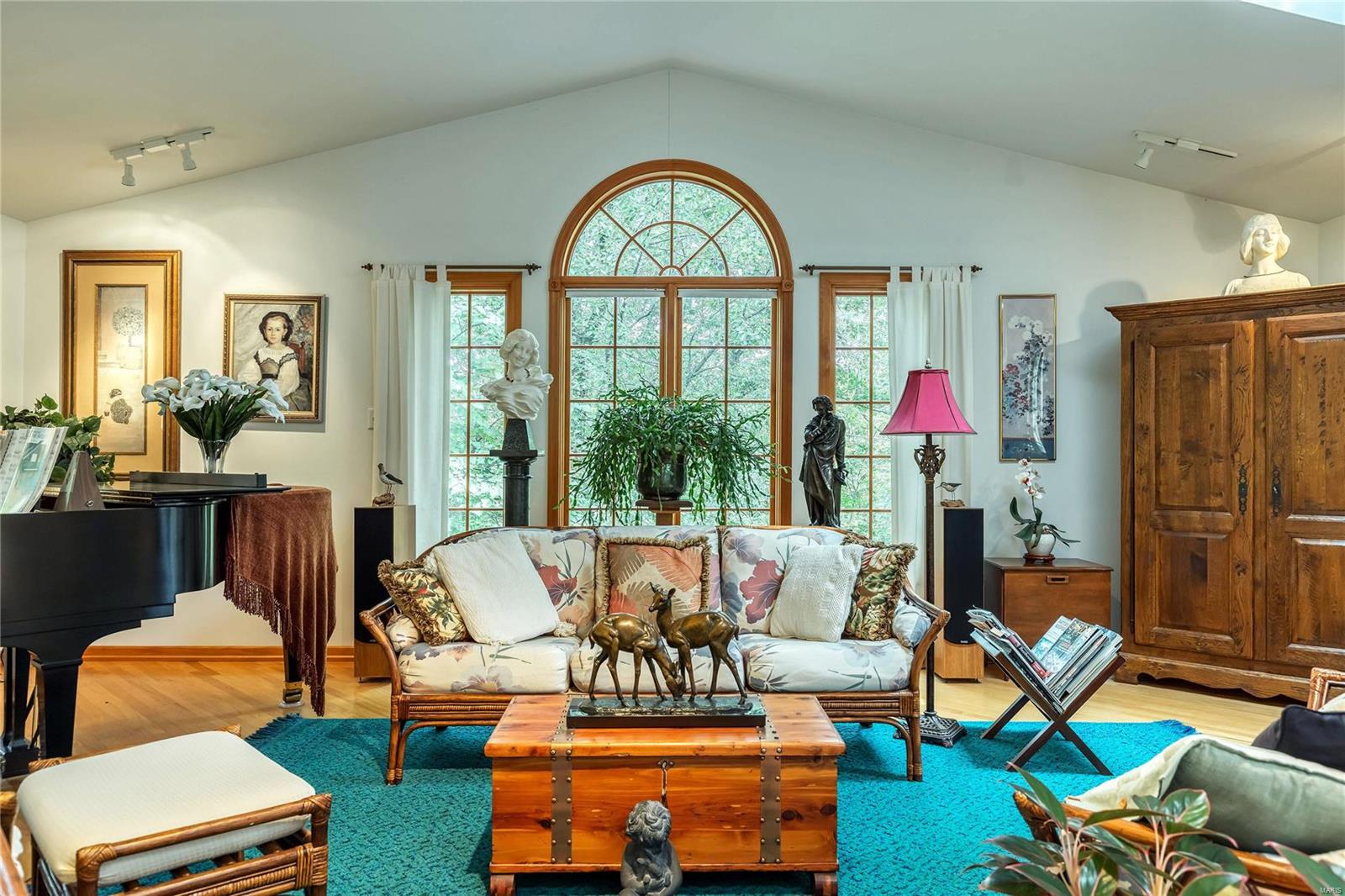 24 Lemp Road St. Louis, MO 63122 - Photo 18 of 49 Gallery Image 18