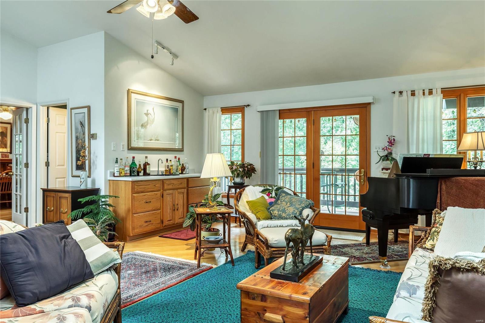 24 Lemp Road St. Louis, MO 63122 - Photo 19 of 49 Gallery Image 19