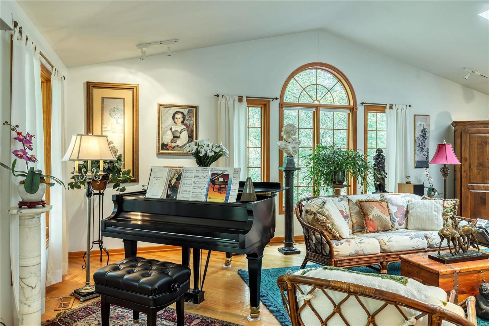 24 Lemp Road St. Louis, MO 63122 - Photo 20 of 49 Gallery Image 20