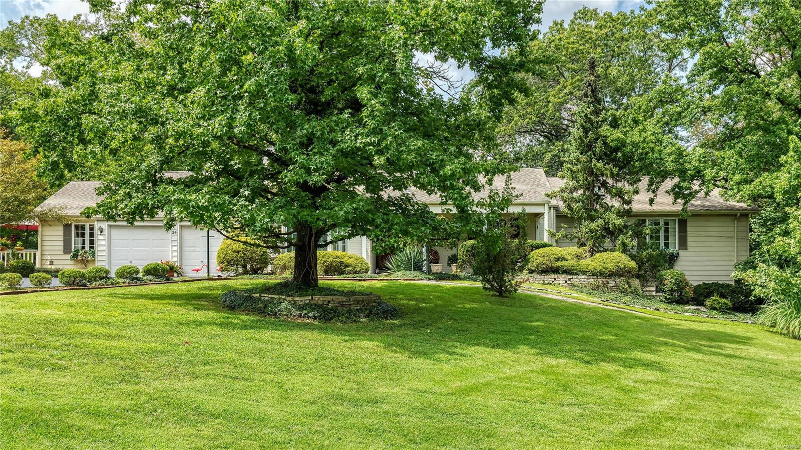 24 Lemp Road St. Louis, MO 63122 - Photo 3 of 49 Gallery Image 3