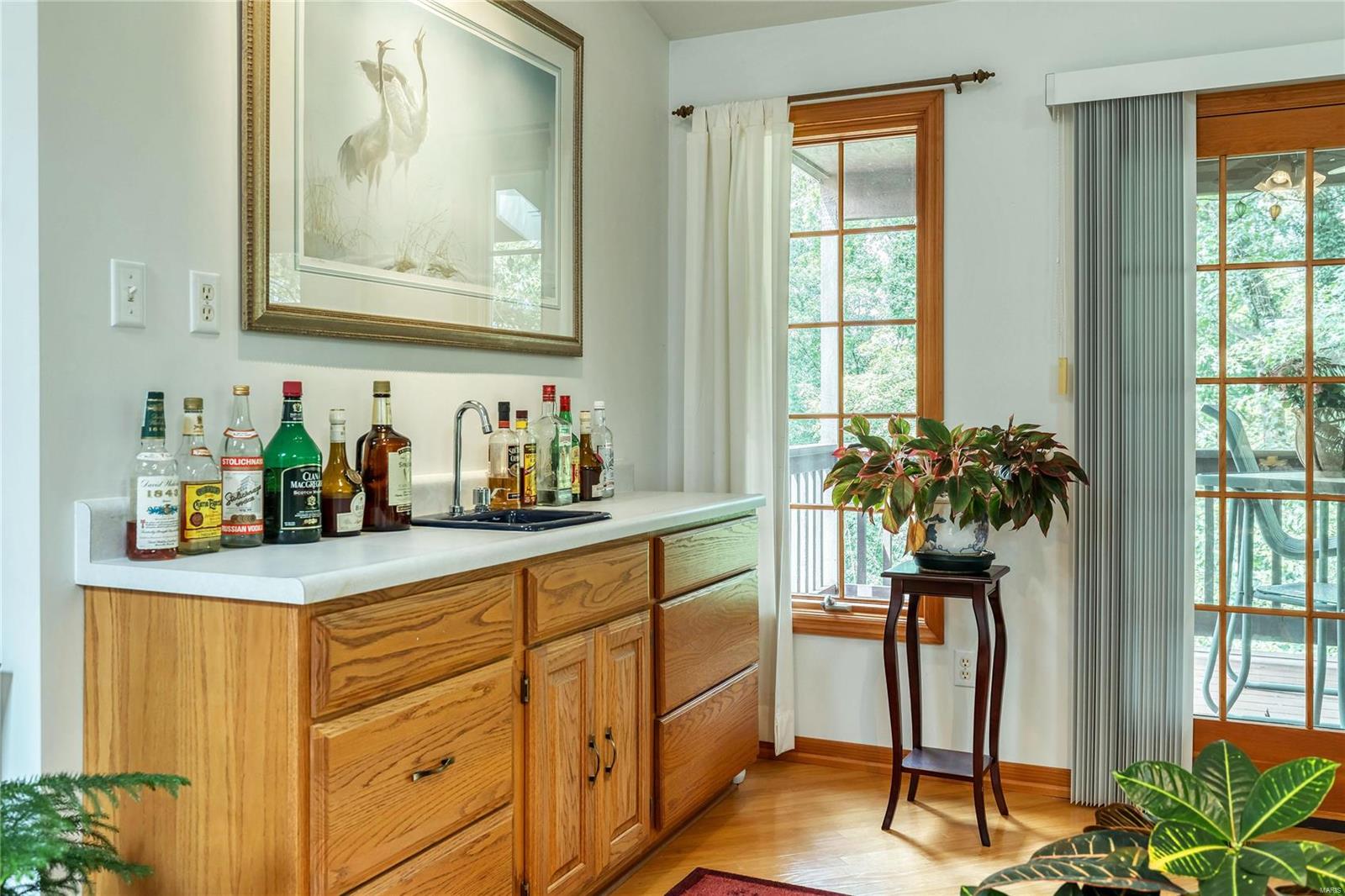 24 Lemp Road St. Louis, MO 63122 - Photo 21 of 49 Gallery Image 21
