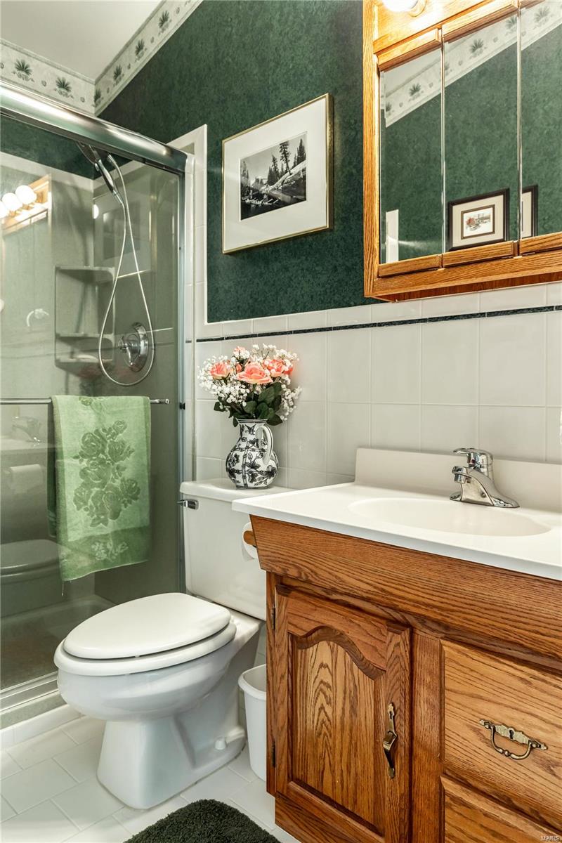 24 Lemp Road St. Louis, MO 63122 - Photo 22 of 49 Gallery Image 22
