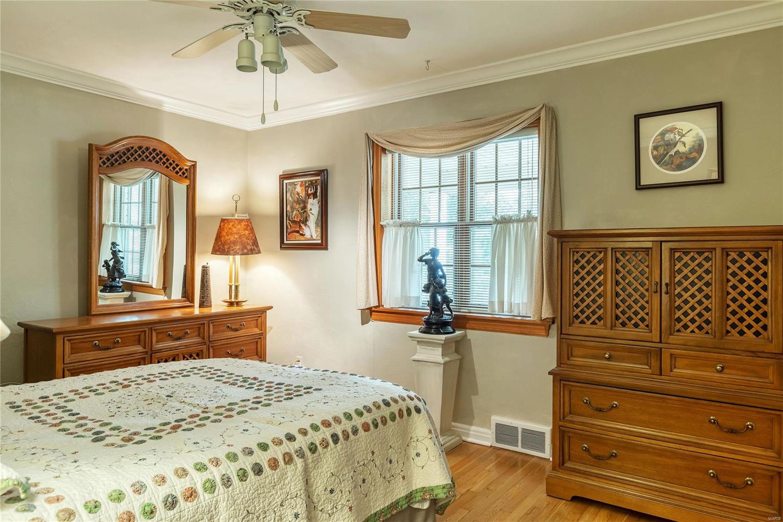 24 Lemp Road St. Louis, MO 63122 - Photo 23 of 49 Gallery Image 23