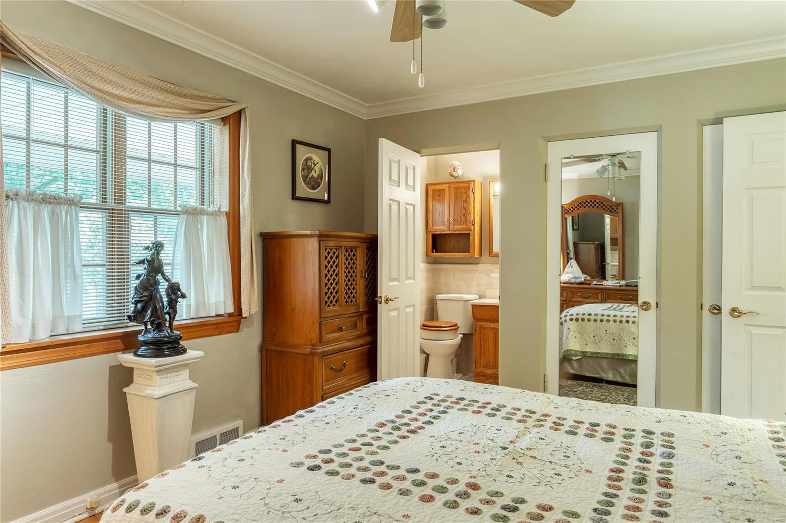 24 Lemp Road St. Louis, MO 63122 - Photo 24 of 49 Gallery Image 24
