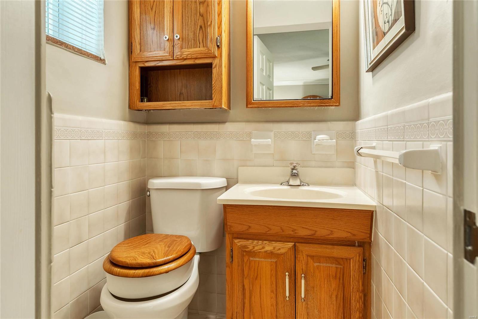 24 Lemp Road St. Louis, MO 63122 - Photo 25 of 49 Gallery Image 25