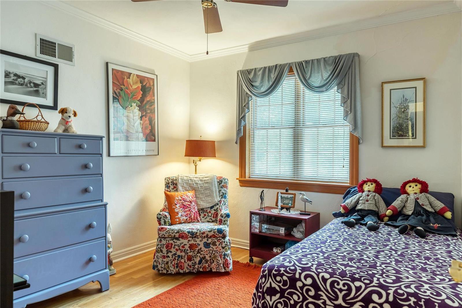 24 Lemp Road St. Louis, MO 63122 - Photo 26 of 49 Gallery Image 26