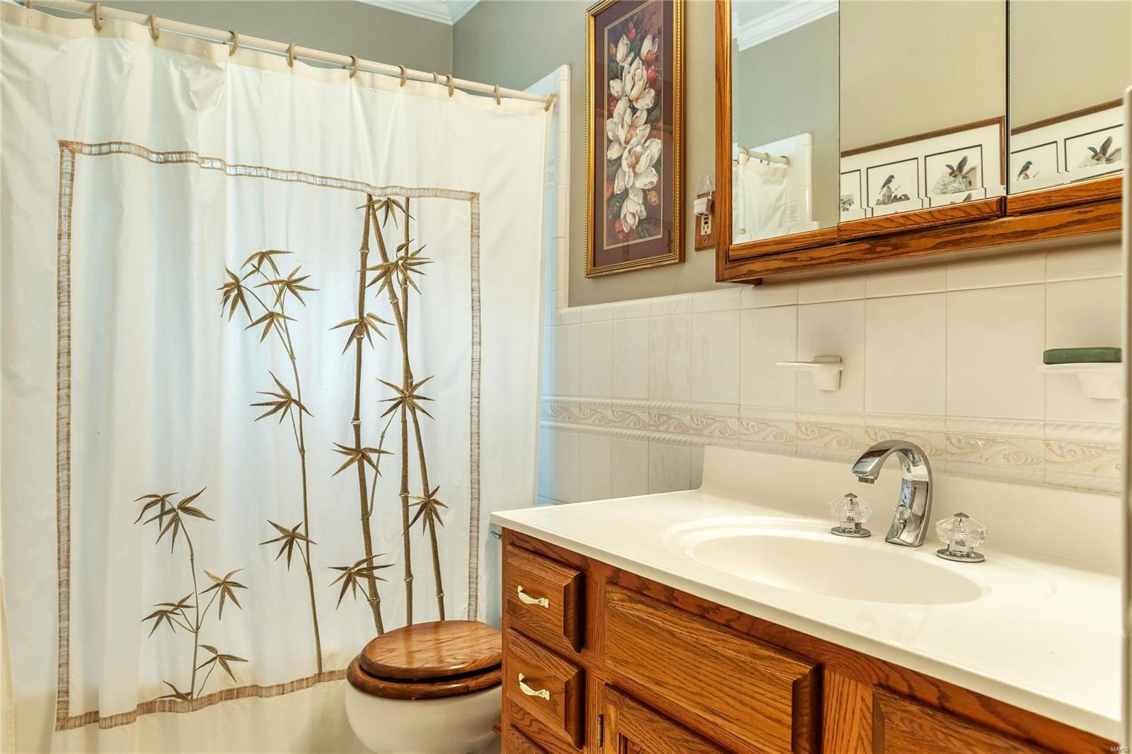 24 Lemp Road St. Louis, MO 63122 - Photo 27 of 49 Gallery Image 27
