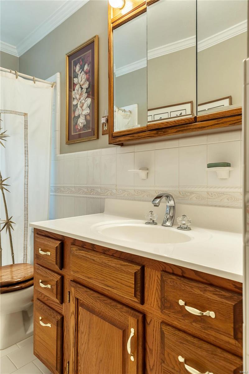 24 Lemp Road St. Louis, MO 63122 - Photo 28 of 49 Gallery Image 28