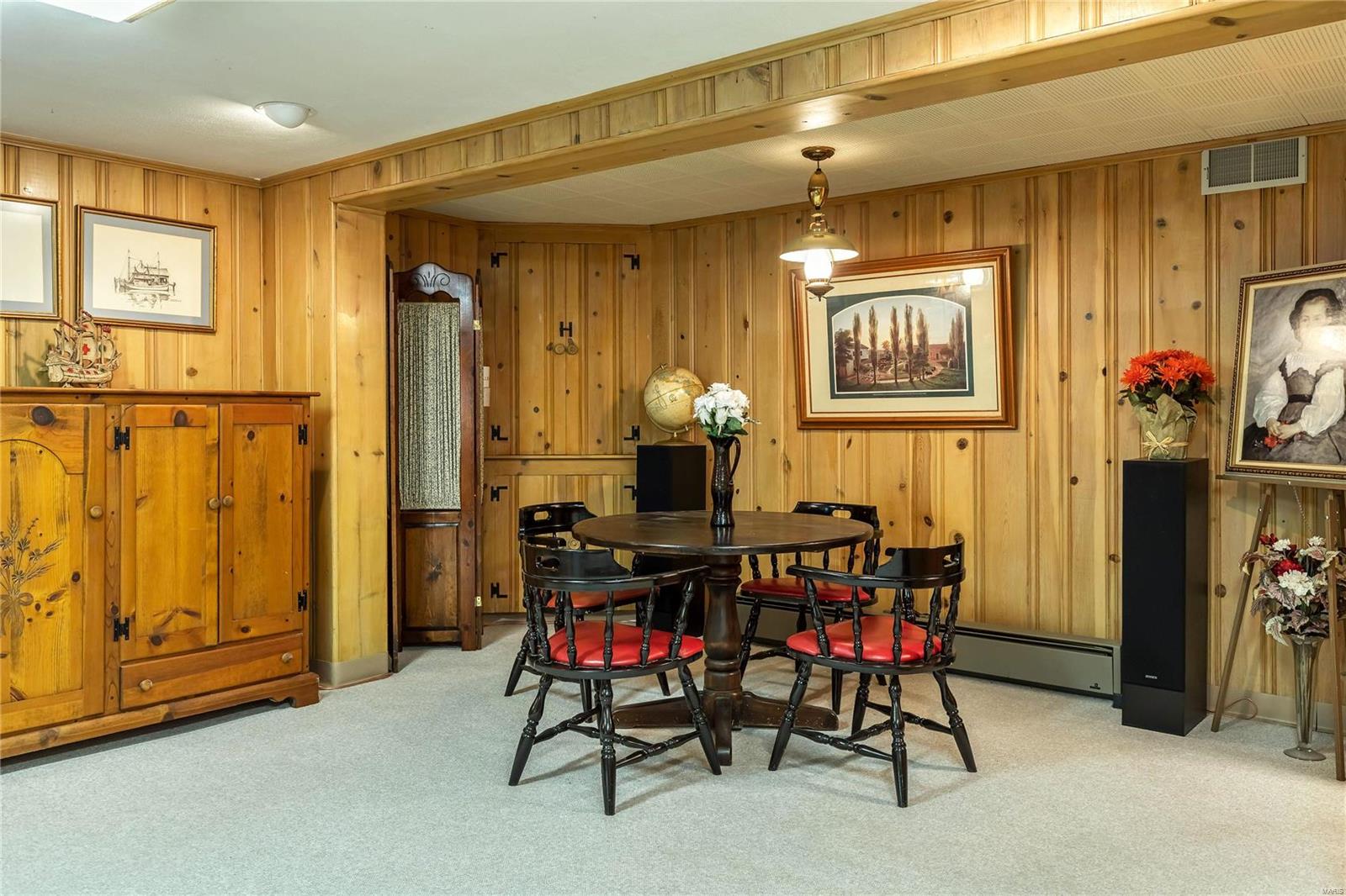 24 Lemp Road St. Louis, MO 63122 - Photo 30 of 49 Gallery Image 30