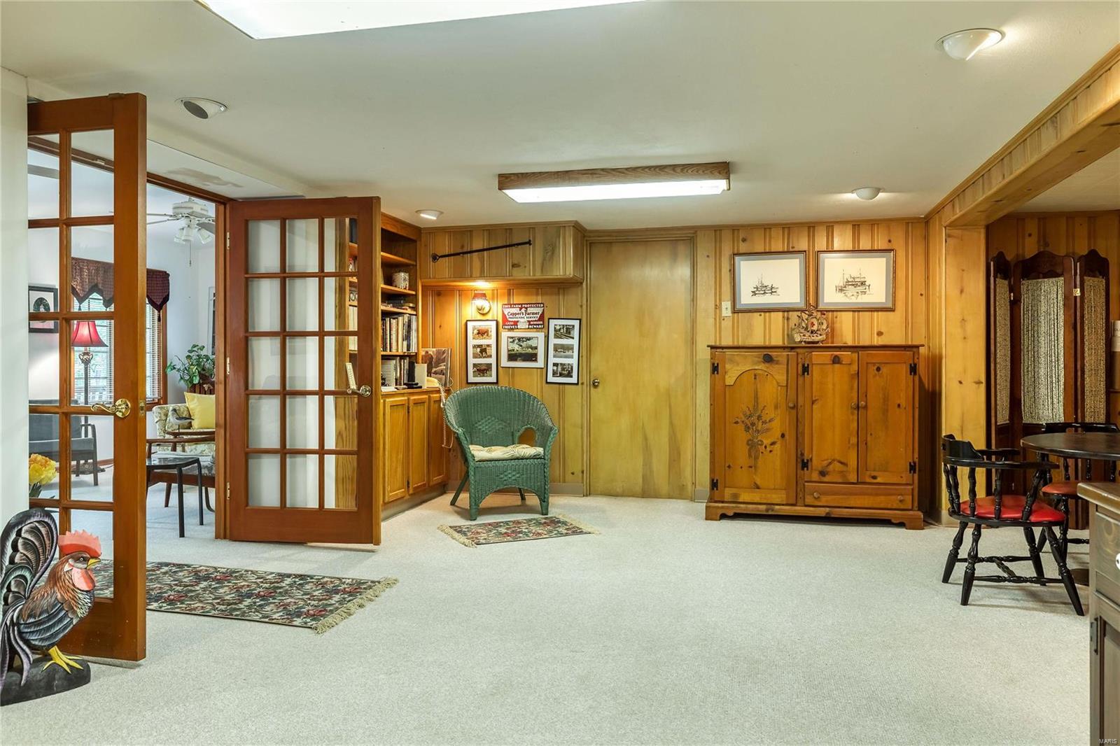 24 Lemp Road St. Louis, MO 63122 - Photo 31 of 49 Gallery Image 31