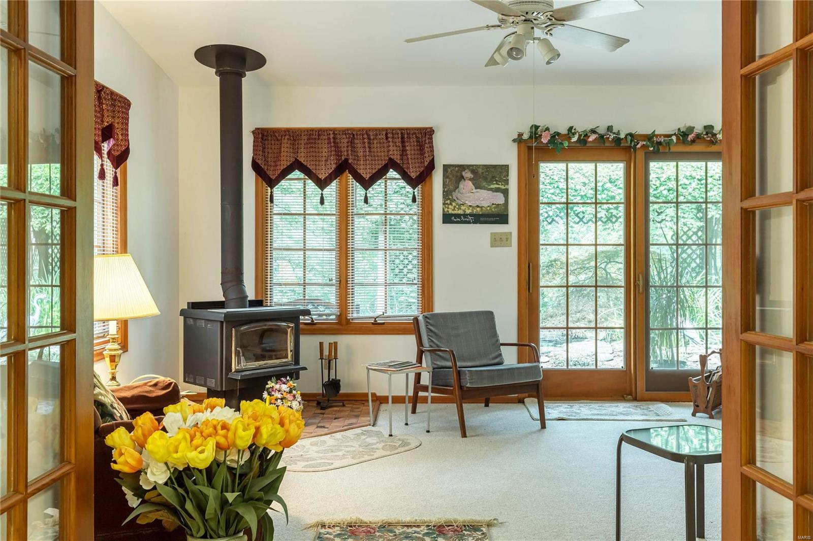 24 Lemp Road St. Louis, MO 63122 - Photo 32 of 49 Gallery Image 32