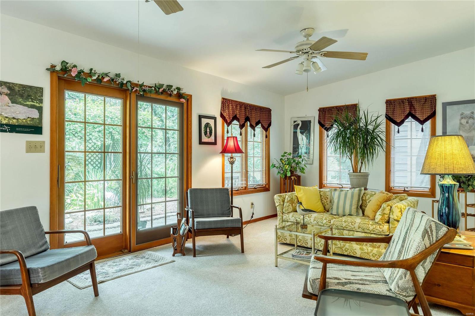 24 Lemp Road St. Louis, MO 63122 - Photo 33 of 49 Gallery Image 33