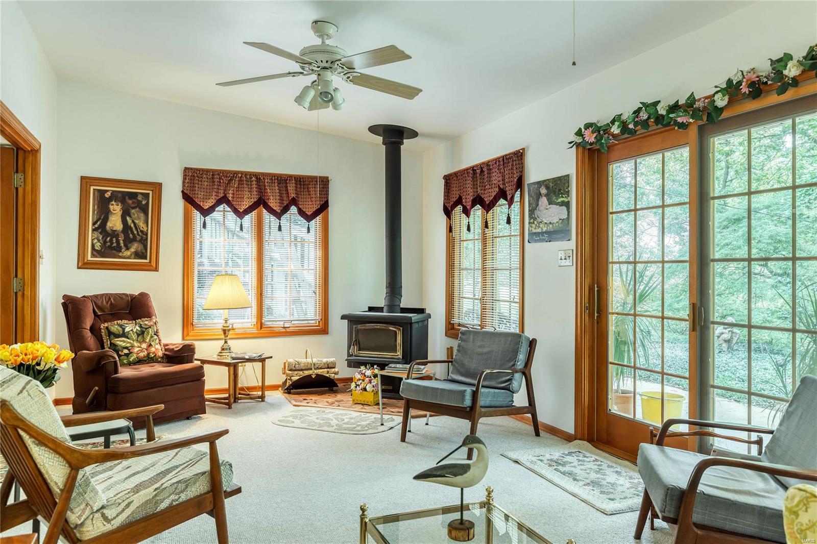 24 Lemp Road St. Louis, MO 63122 - Photo 34 of 49 Gallery Image 34
