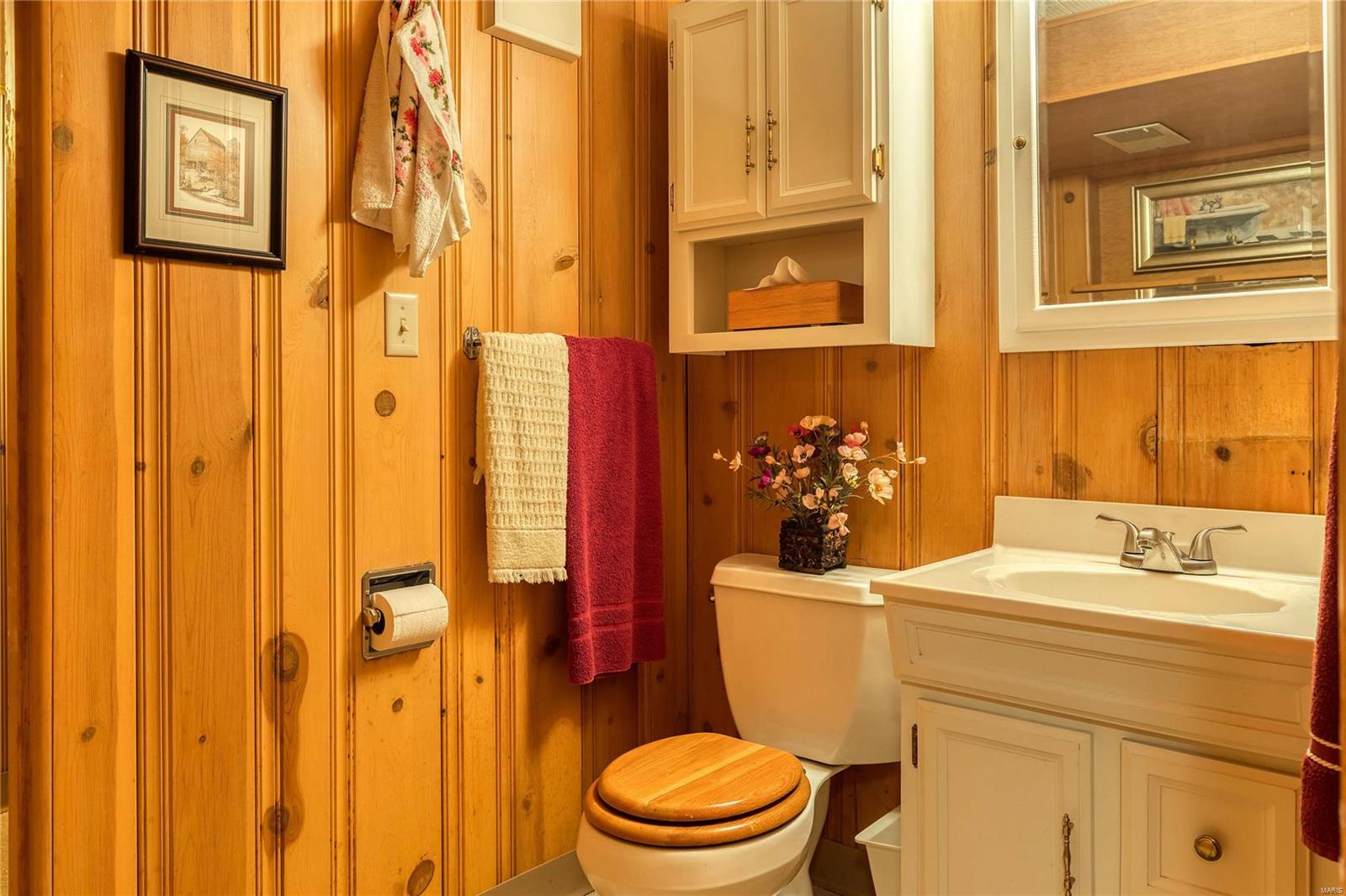 24 Lemp Road St. Louis, MO 63122 - Photo 35 of 49 Gallery Image 35