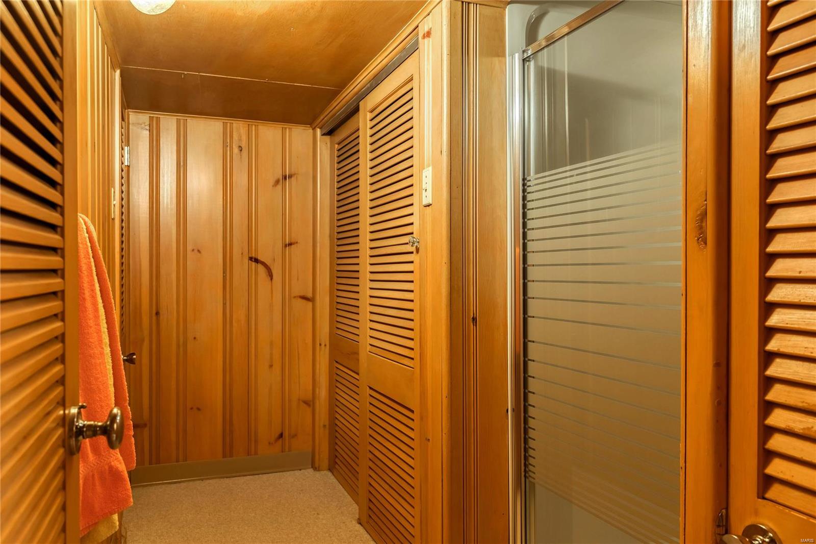 24 Lemp Road St. Louis, MO 63122 - Photo 36 of 49 Gallery Image 36