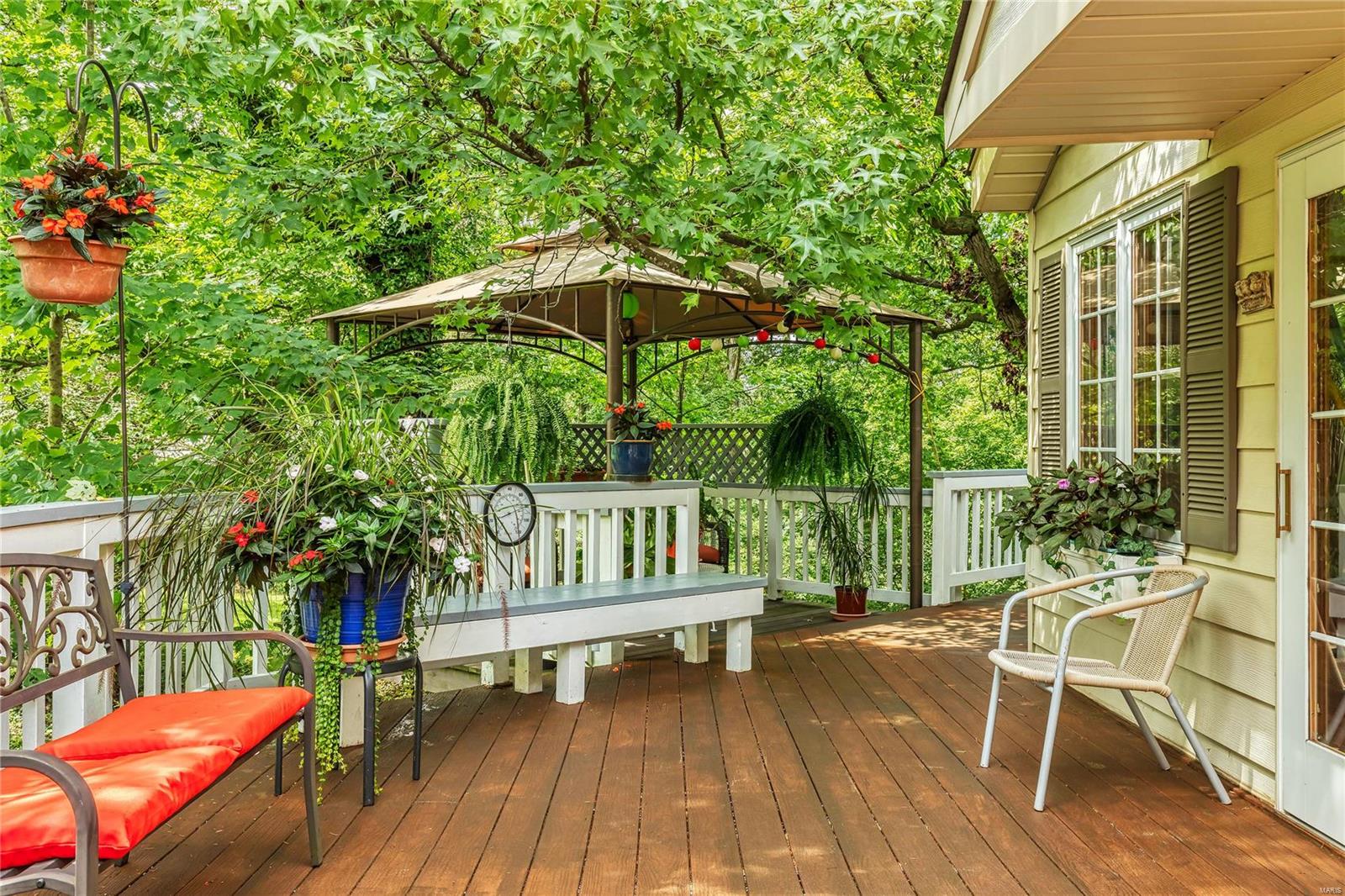 24 Lemp Road St. Louis, MO 63122 - Photo 39 of 49 Gallery Image 39