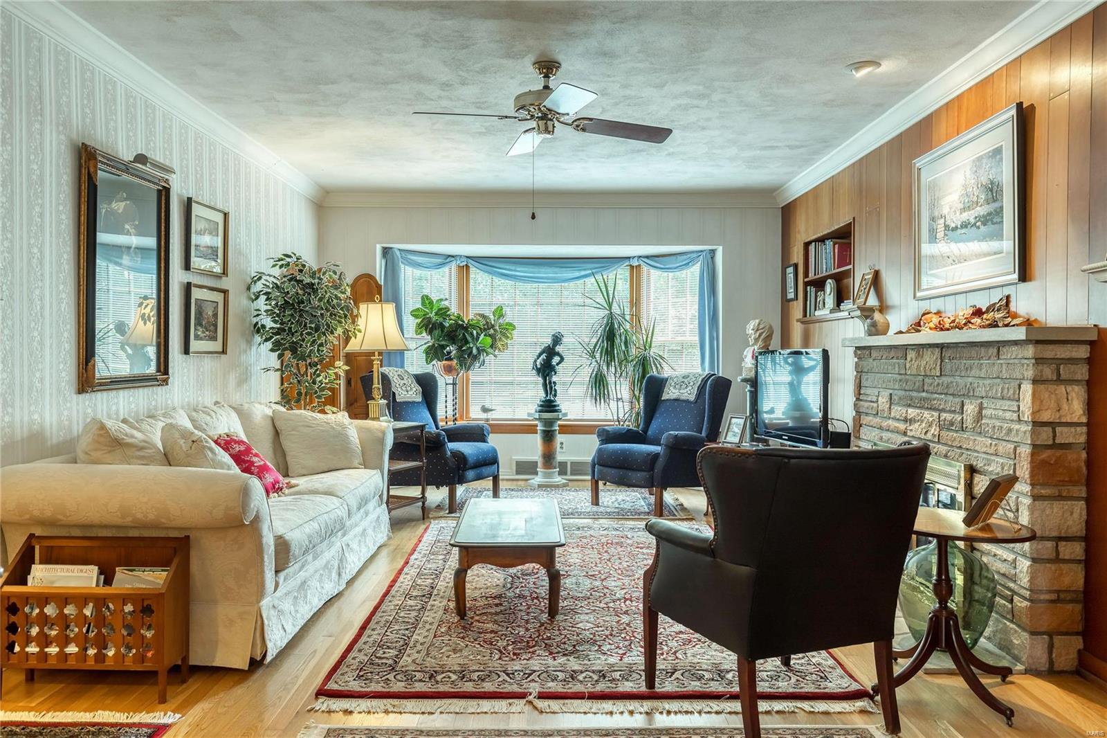 24 Lemp Road St. Louis, MO 63122 - Photo 5 of 49 Gallery Image 5