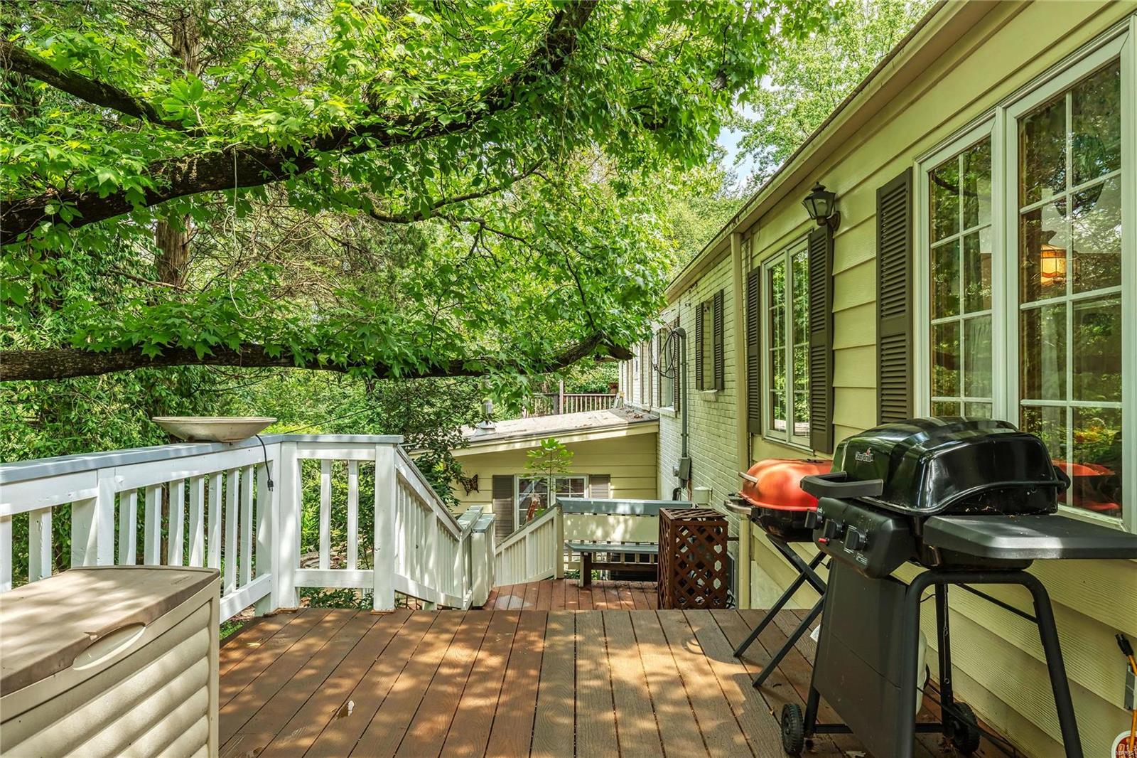 24 Lemp Road St. Louis, MO 63122 - Photo 42 of 49 Gallery Image 42