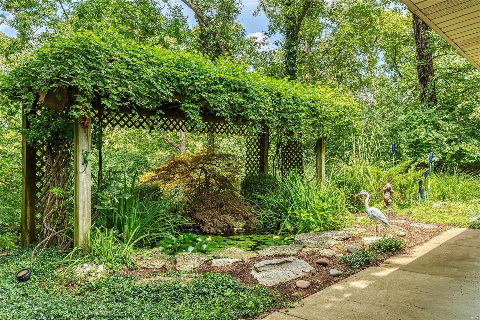 24 Lemp Road St. Louis, MO 63122 - Photo 44 of 49 Gallery Image 44