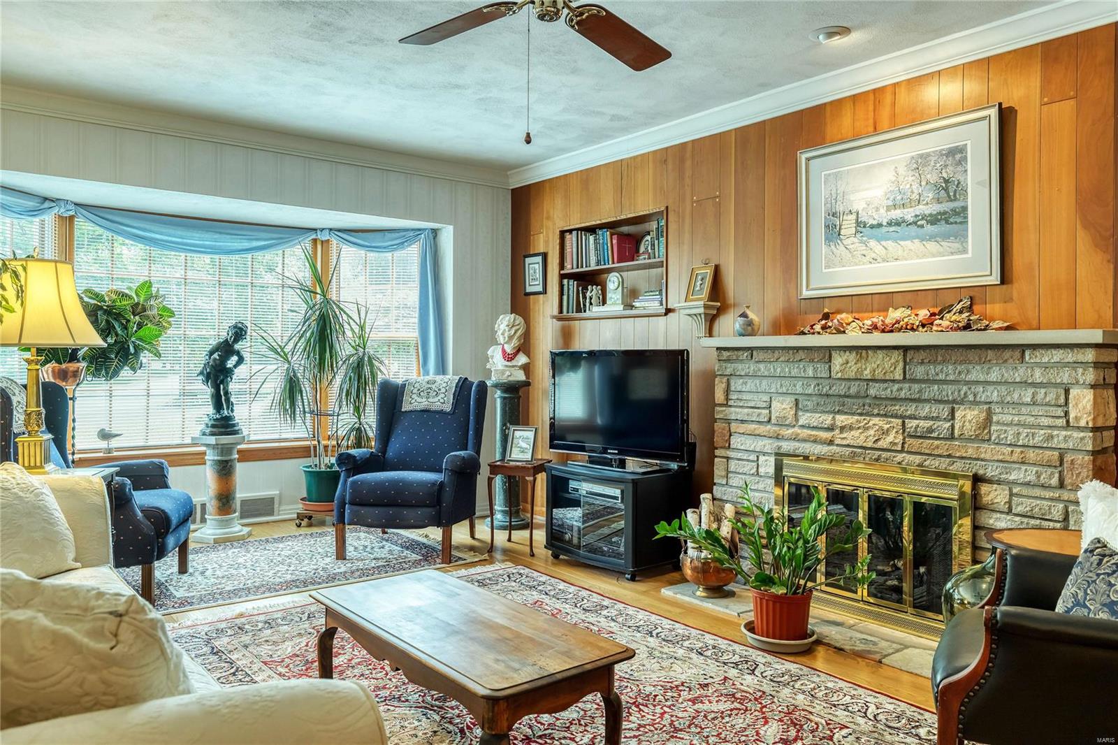 24 Lemp Road St. Louis, MO 63122 - Photo 6 of 49 Gallery Image 6
