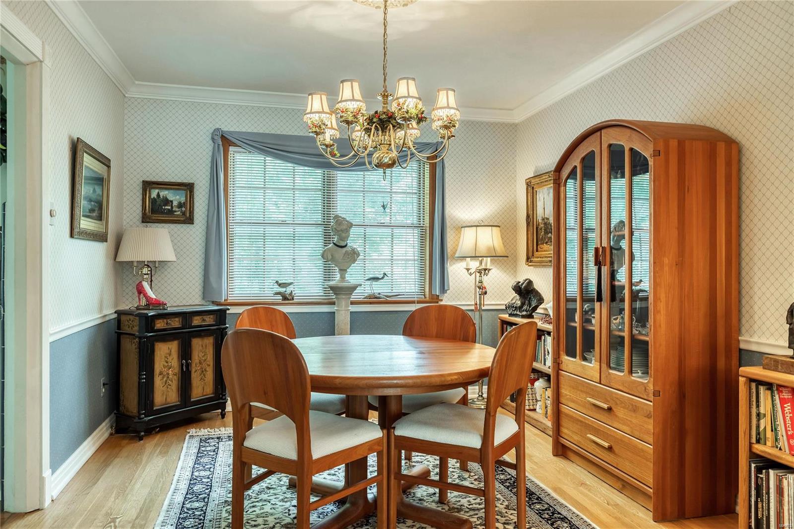 24 Lemp Road St. Louis, MO 63122 - Photo 7 of 49 Gallery Image 7
