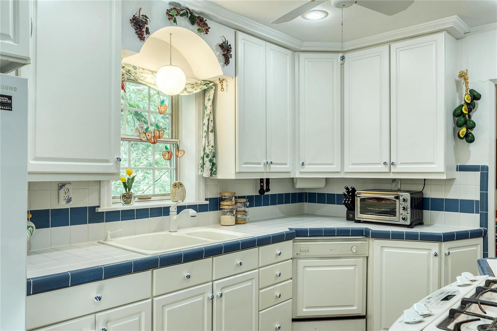 24 Lemp Road St. Louis, MO 63122 - Photo 8 of 49 Gallery Image 8