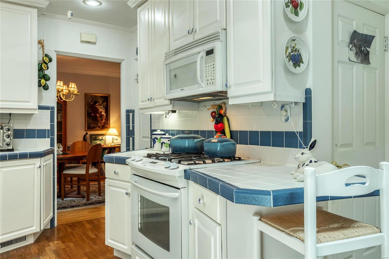 24 Lemp Road St. Louis, MO 63122 - Photo 9 of 49 Gallery Image 9
