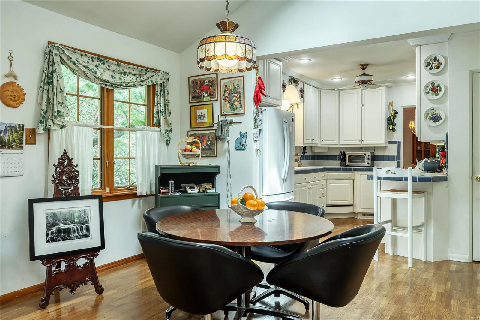 24 Lemp Road St. Louis, MO 63122 - Photo 10 of 49 Gallery Image 10
