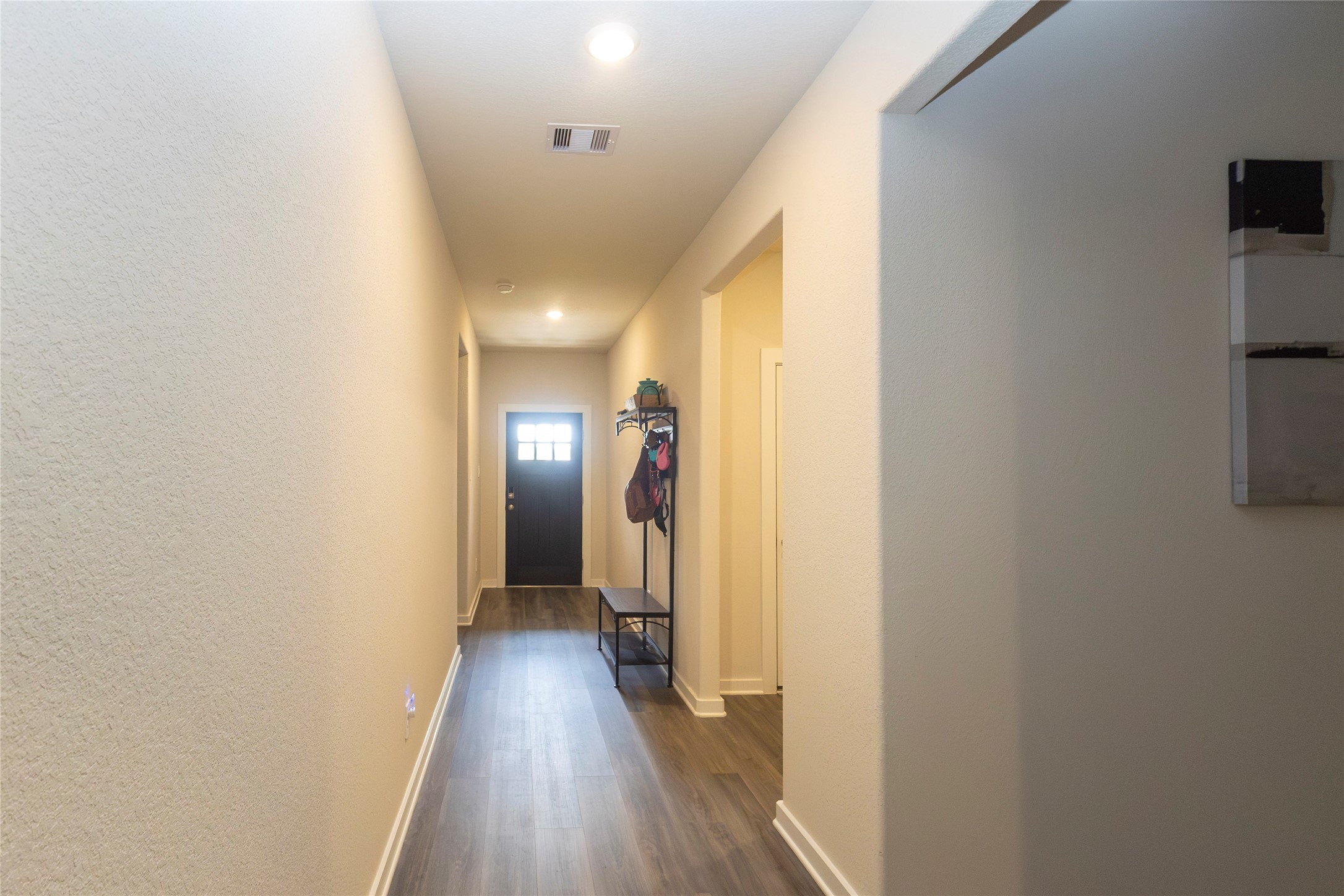 18614 Austin Ridge Drive Crosby, TX 77532 - Photo 4 of 29