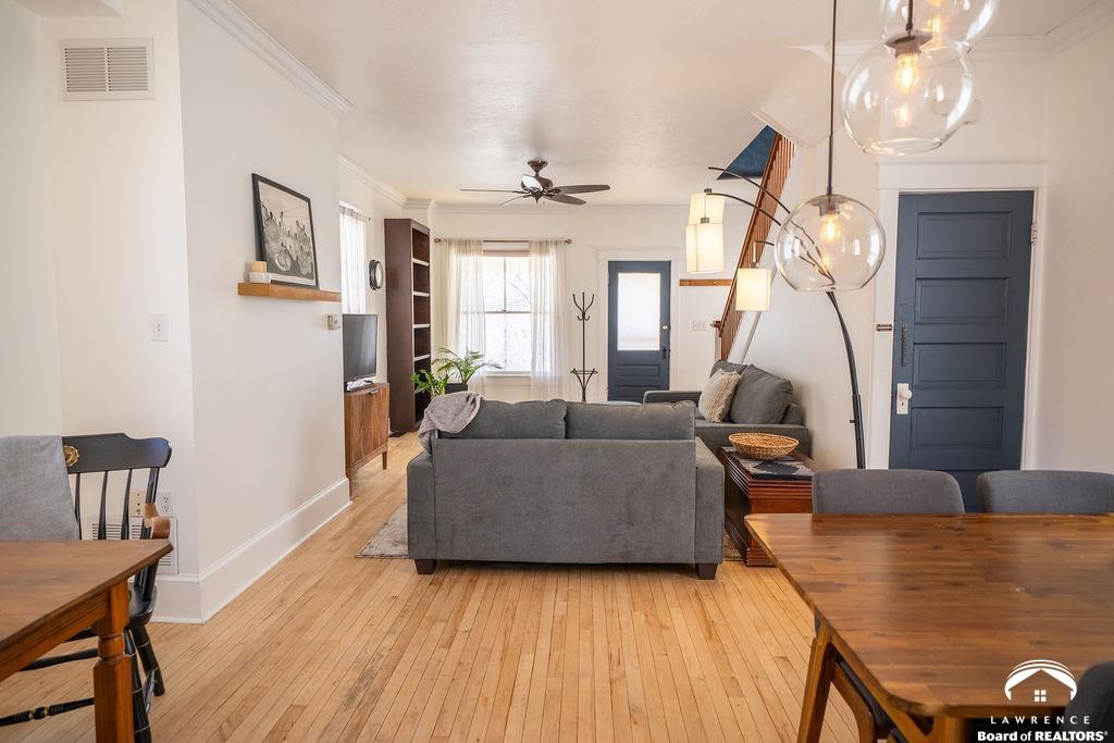 633 Alabama Street Lawrence, KS 66044 - Photo 11 of 62