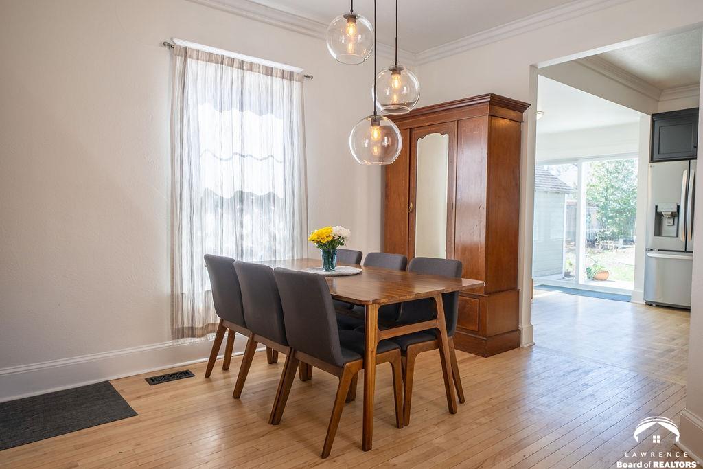 633 Alabama Street Lawrence, KS 66044 - Photo 12 of 62