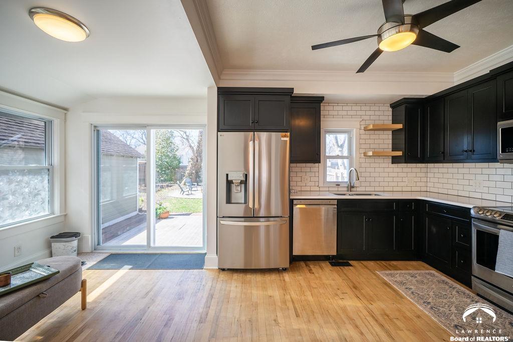 633 Alabama Street Lawrence, KS 66044 - Photo 14 of 62