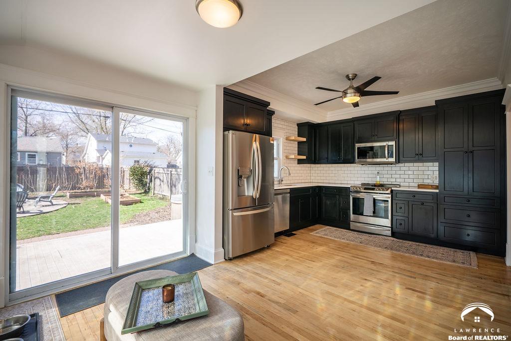 633 Alabama Street Lawrence, KS 66044 - Photo 15 of 62